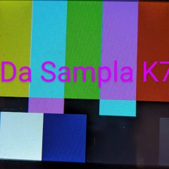 Wanthang Feat Leptic IV