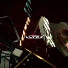 Fall Apart (Wrkmode Remix)