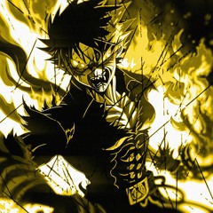 GX & VINCCE - SOUTH FAVELA (Slowed + Reverb)