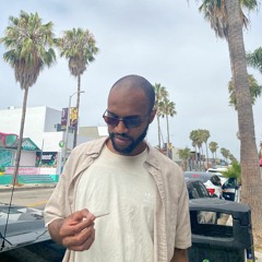 Nothin is real Ep 2022