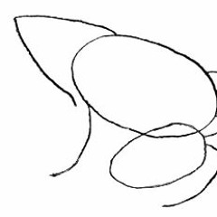 snackbread_20220606