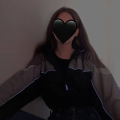 ночю