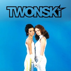 t.A.T.u. - Not Gonna Get Us (TWONSKi REMiX)