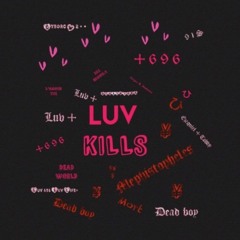 Luv Resval - Guap
