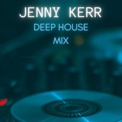 Stream Jenny Kerr music | Listen to songs, albums, playlists for ...