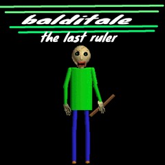 BALDITALE: The Last Ruler - The Slapping Continues