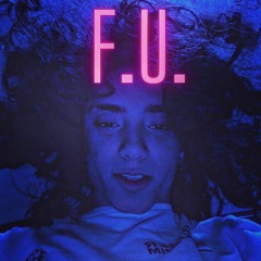F.U.