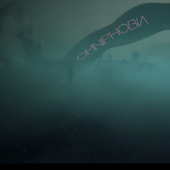 omniphobia
