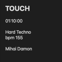 TOUCH