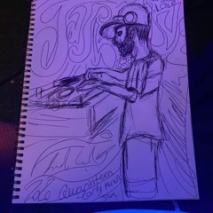 Support your local DJs!: Quarantined Edition