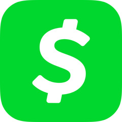 How do I use a verified Cash App account for seamless transactions?