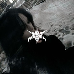 lucille - dark thoughts (snippet)