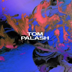 TOM PALASH | resident mix