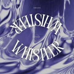 Dominik Saltevski - Whistler (Original Mix) FREE DOWNLOAD