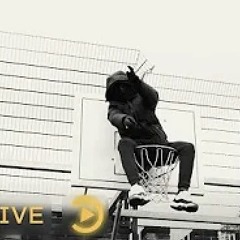#Siraq HK - Masked Up   Pressplay