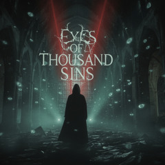 Eyes of thousend sins Hardstyle