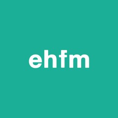 EHFM