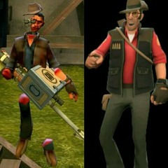 DOMINATED 𝐅𝐑𝐄𝐄𝐒𝐓𝐘𝐋𝐄