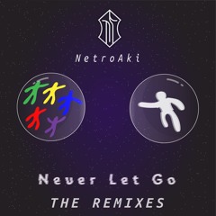 Originals by NetroAki