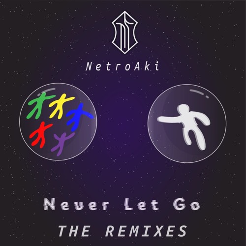 Originals by NetroAki