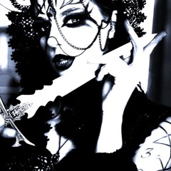 Passion and Pain - Darkwave/Dark Disco/Coldwave/Goth/Synthpop/Electro/EBM/New Beat