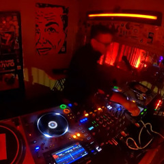 Ivan Dbri @Radio28 (27 de Septiembre, 2025)