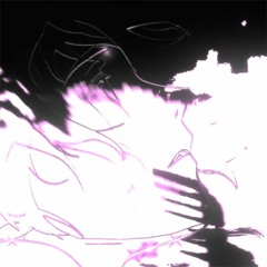 Mereba ~ Sandstorm ft. JID (Slowed & Reverb'd) Tragic Blvd Version