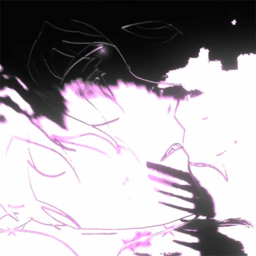 Mereba ~ Sandstorm ft. JID (Slowed & Reverb'd) Tragic Blvd Version