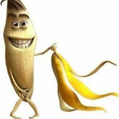 Banana Mand - Kim 11 2
