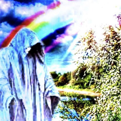 ENIGMA [stebbz x frost]