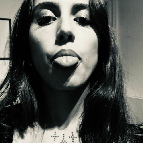 DanceDiscoveries094 - d.phylleia [Vinyl Only]