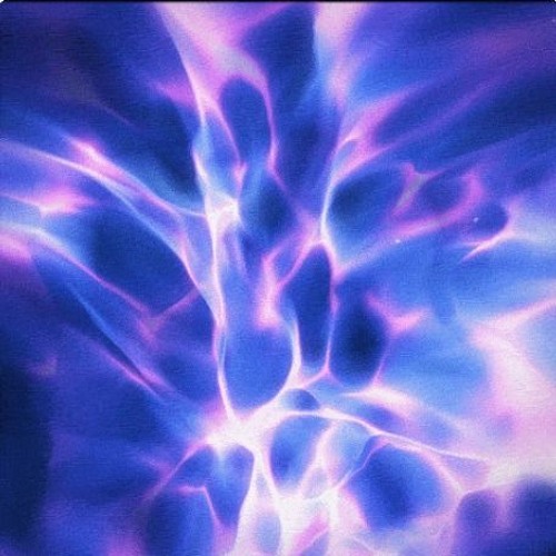 minima - luster purge [free]