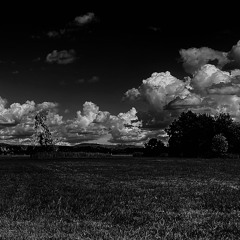 I'm alright (feat. Daveyzy) .mp3