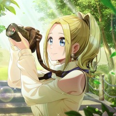 Stardust Seeker My Mix By Ahrin Stardust Seeker My Mix By Ahrin