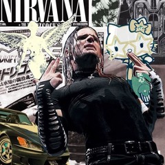 YUNG JEFF HARDY