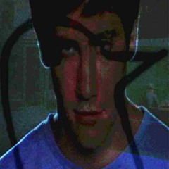 I don't wanna be alone/you abandoned me