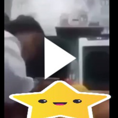 Full: boss oleg scandal boss oleg reddit