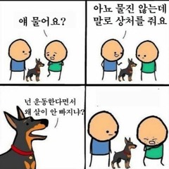 Hiphop R&B 월간믹셋 2021년 7월(Monthly mixset Jul 2021)