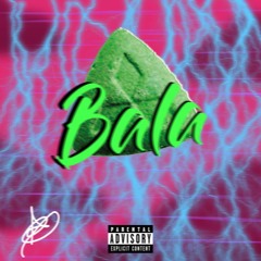 FLEXYT- BALA Prod. Cronuzx