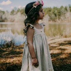 يا سالب القلب مني عندما رمقا...أبو البقاء الرندي