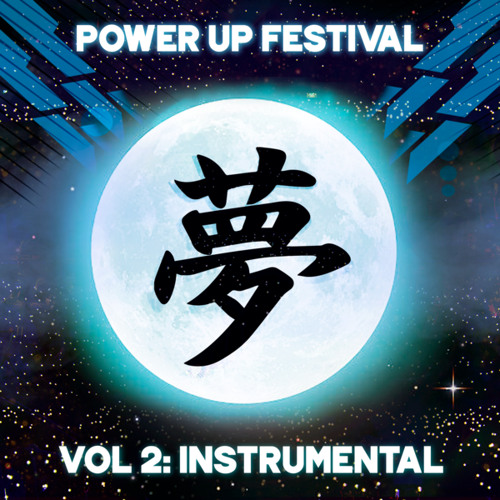 Solid State Scouter / Bardock's Theme (Dragon Ball Soundtrack) (Live)