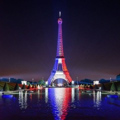 LIL TECO - PARIS.m4a
