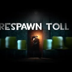 Respawn Toll [V2] (Death Toll but its a Emesis Blue Cover)