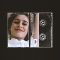 Siesta Freestyle - Lewis OfMan feat. Alicia te quiero (Jason Cogua Edit)