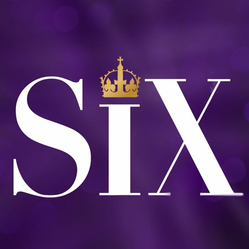 Stream Haus Of Holbein Six The Musical by iridescentsea