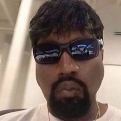 For the Day I Die (Touch the Sky) prod. (Oscar)