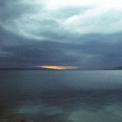 Guided Meditation: The Breath