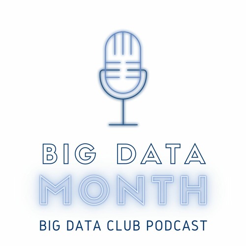 Big Data Month - October 2020 | Robots and Pain, AI and Agriculture, VPN and Privacy