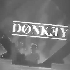 Chan Ai - Donkey Remix