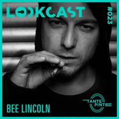 Bee Lincoln Lockcast 023